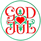 God-Jul-Decoration